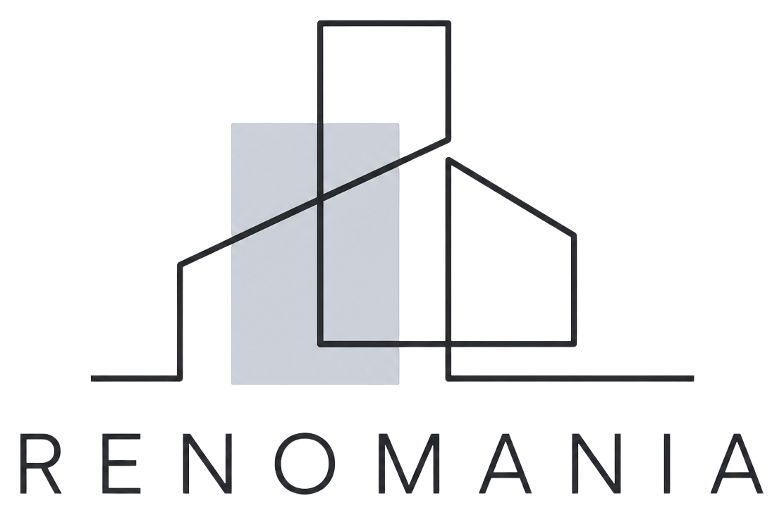 Renomania — kompletne adaptacije stanova